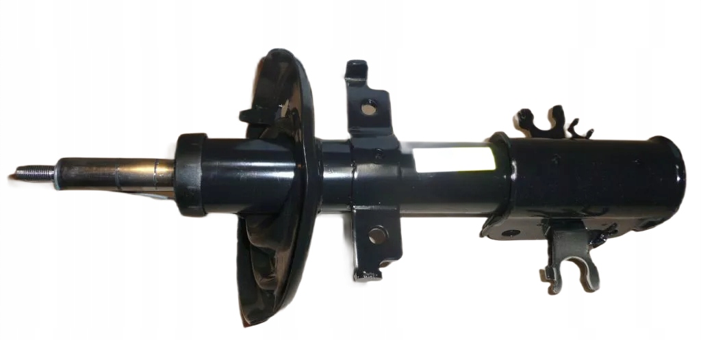 фото №1, Амортизатор перед renault 543020015r