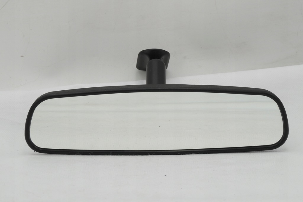 фото №1, Зеркало внутреннее subaru impreza iii 015617