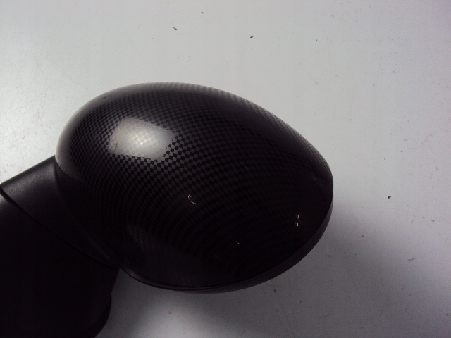 фото №3, Дзеркало ліва mini countryman r60 12r 7 pin