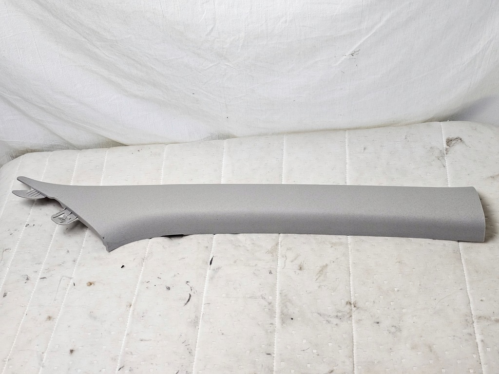 фото №1, Захист обшивка заглушка молдинг стійка права правий kia niro 85820-g5000