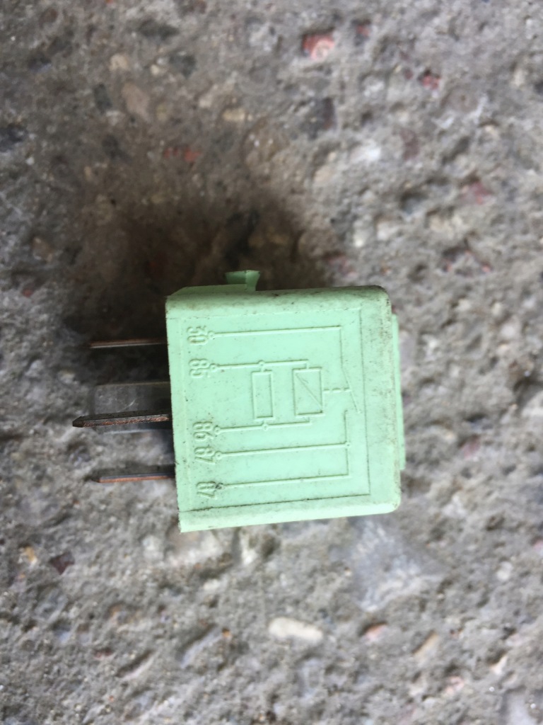 фото №1, Bmw siemens 8 373 700