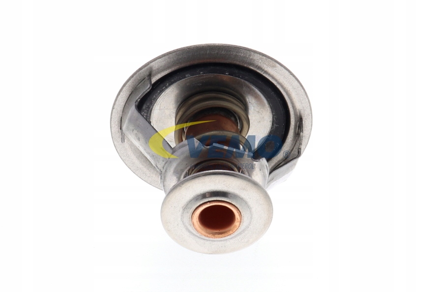 фото №10, Vemo v15-99-2098 термостат, рідина охолоджуючий