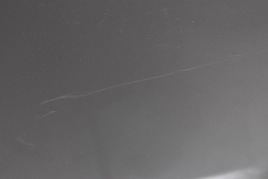 фото №8, Двері ліва задня задні сріблястий fiat grande punto 5d hb 12-18