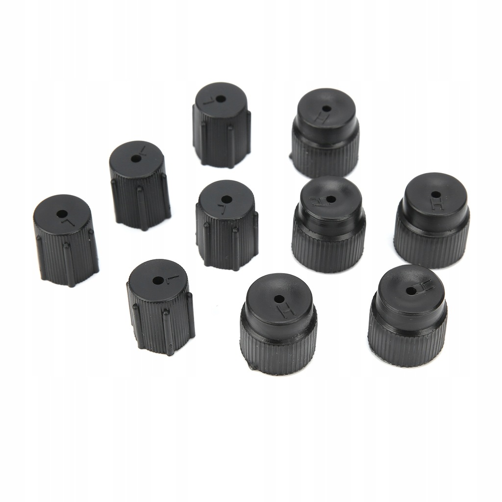 фото №7, 10szt кронштейн порт заряджання кондиціонера