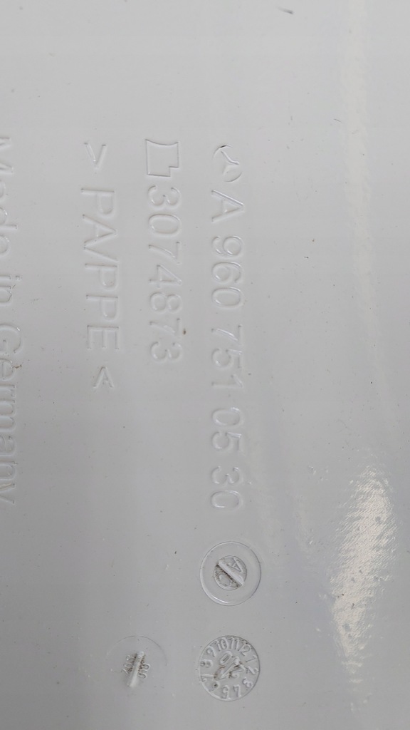 фото №4, Mercedes actros mp4 защита ветровик правая