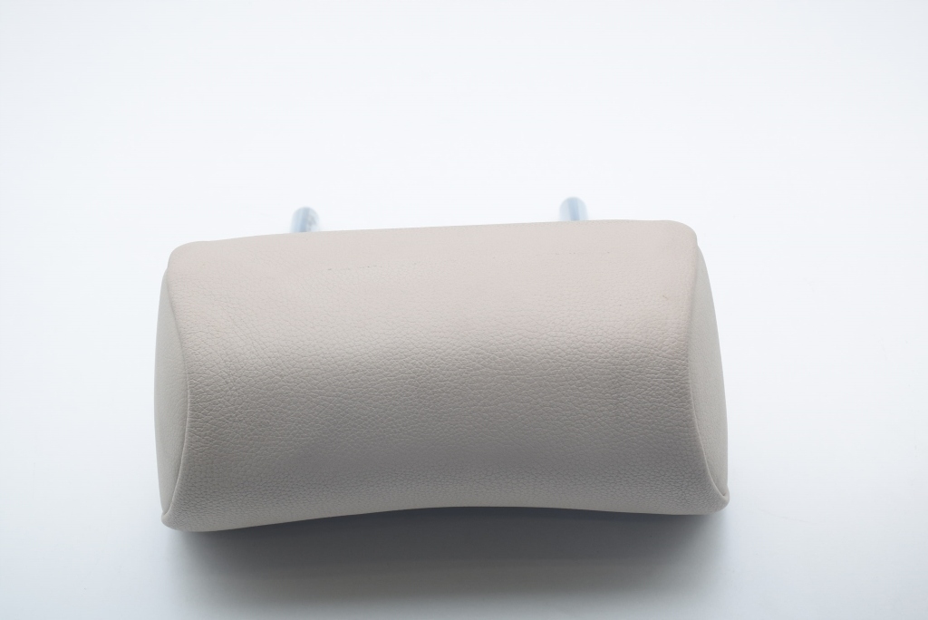 фото №8, Bmw f01 oyster lccx підголівник сидіння задня