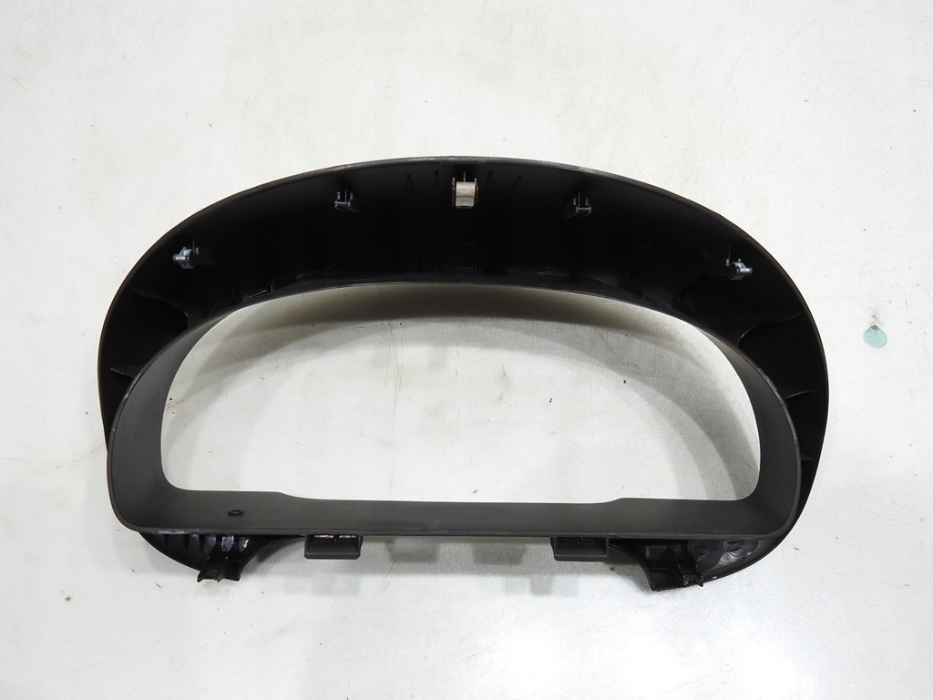 фото №6, Рамка защита спидометра hyundai i30 i 84830-2l000