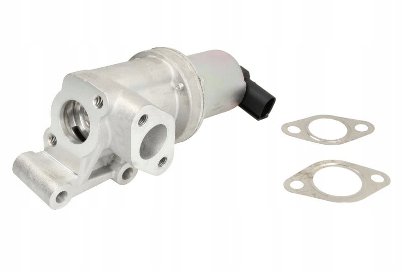 фото №10, Клапан egr eg10475-12b1 delphi