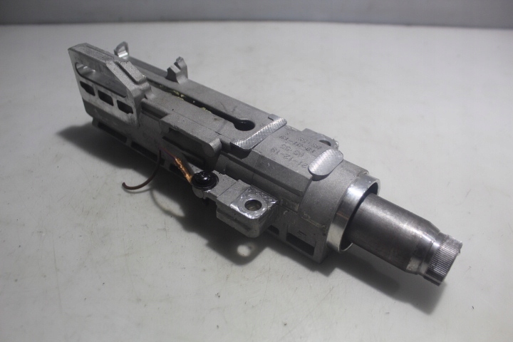 фото №1, Колонка рулевая skoda rapid ii lift 1.0tsi