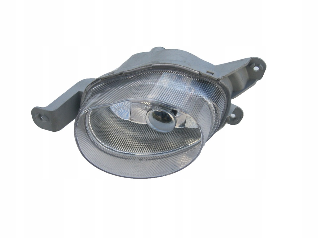 фото №1, Протитуманна фара лівий chevrolet aveo t250 08-11