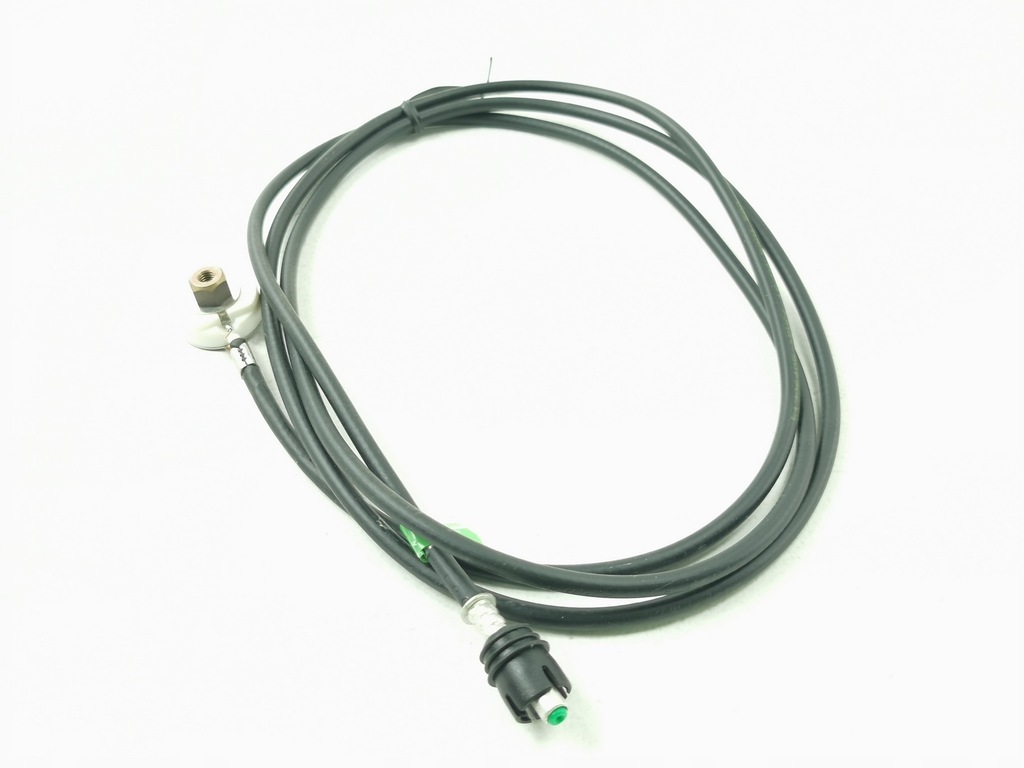 фото №1, Кабель шланг антени радіо fiat brava bravo marea 1995-2002 оригінал