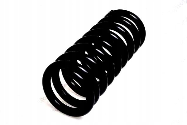 фото №1, Lesjofors пружина vw lt 28-35 i 2.0 281-363