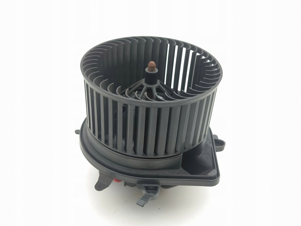 фото №1, Mini one - cooper coupe r56 2013 воздуходувка обдув 6411342264502
