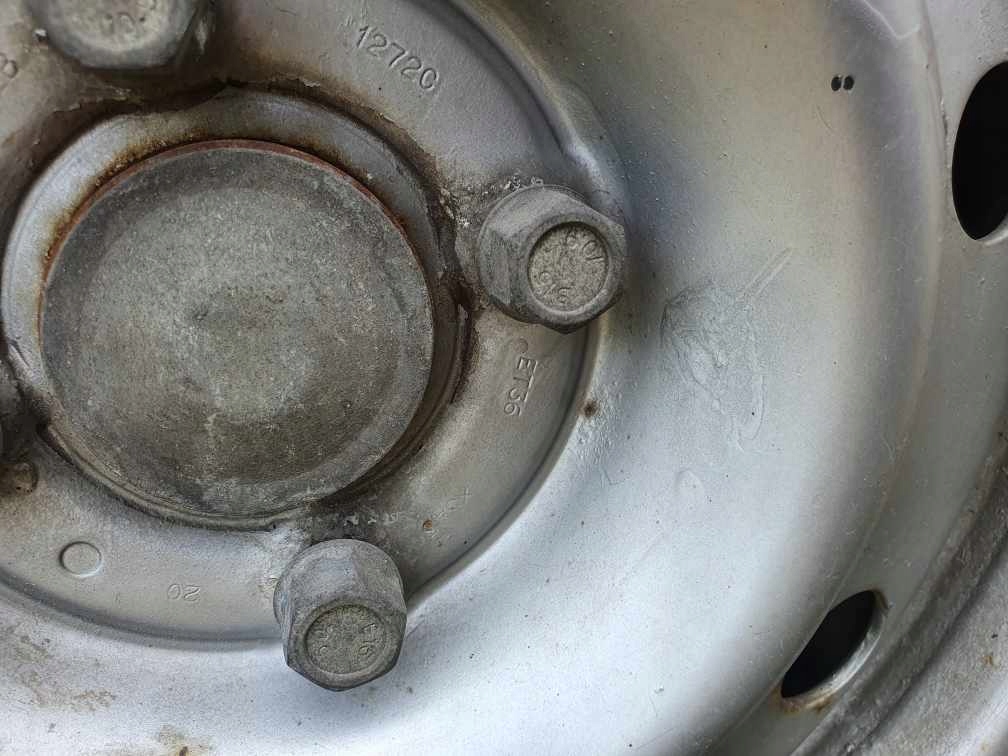 фото №8, Механизм дворник моторчик renault 19 lift