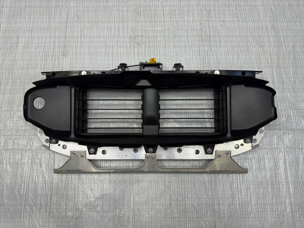 Купить Ремень передний maserati granturismo m189 670149348