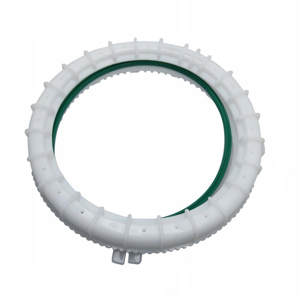 фото №1, Кольцо прокладка насоса топлива a1644700230 mercedes w164 x164 w166 w251