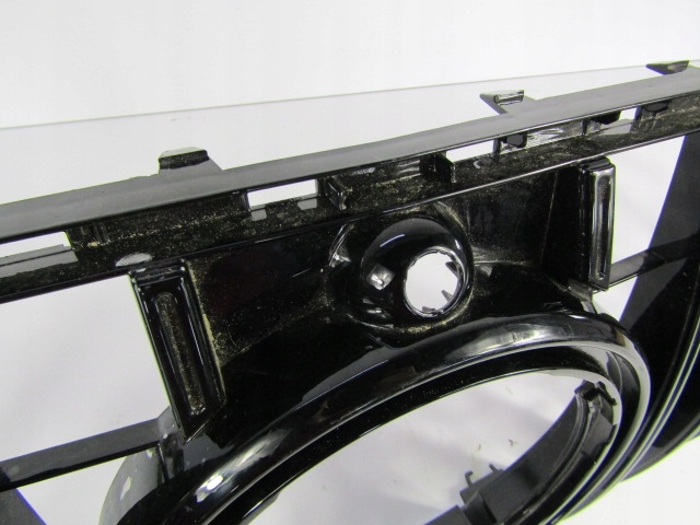 Gle ii w167 решітка радіатора решітка радіатора ala panamericana Ціна