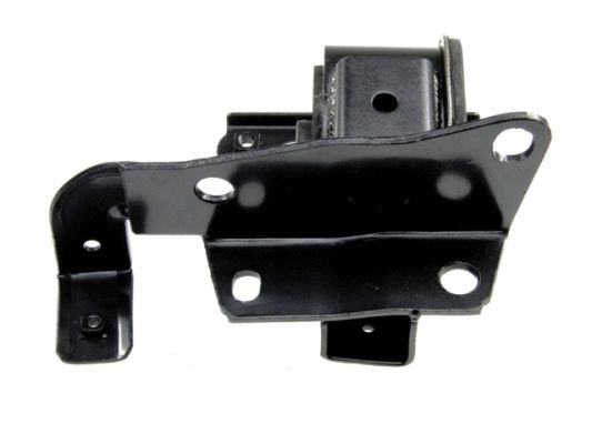 фото №2, Подушки безпеки двигуна nty zps-ty-044