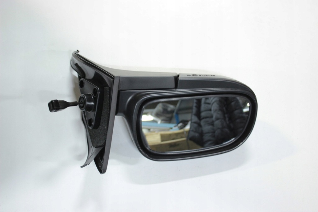 фото №1, Дзеркало toyota corolla 93- /l/