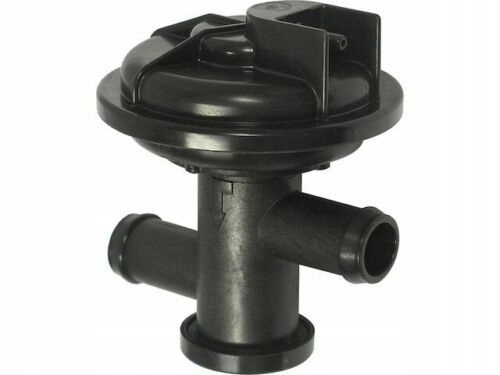 фото №1, Клапан отопителя 5.7 chevrolet camaro 93-99