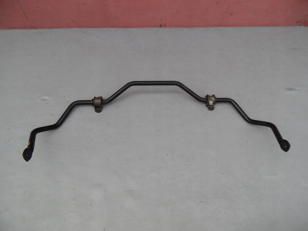 фото №1, Тяга стабилизатора перед fiat panda iii 4x4