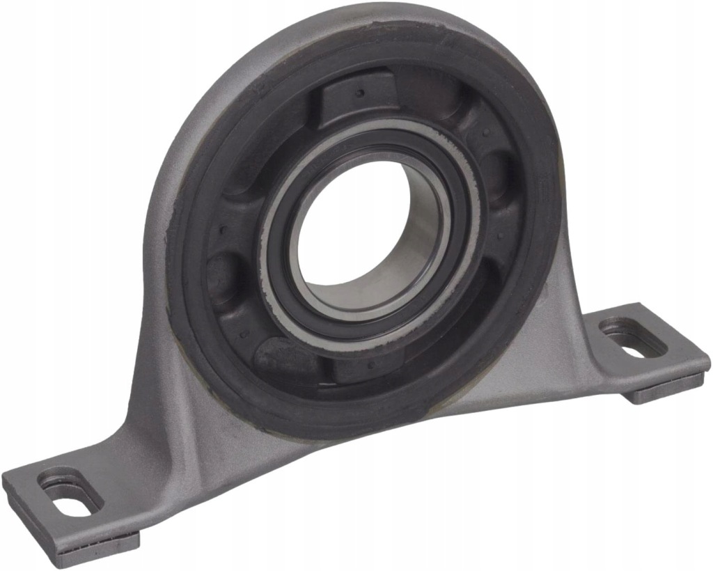 фото №1, Febi bilstein 31851 підпора вала sprinter crafter