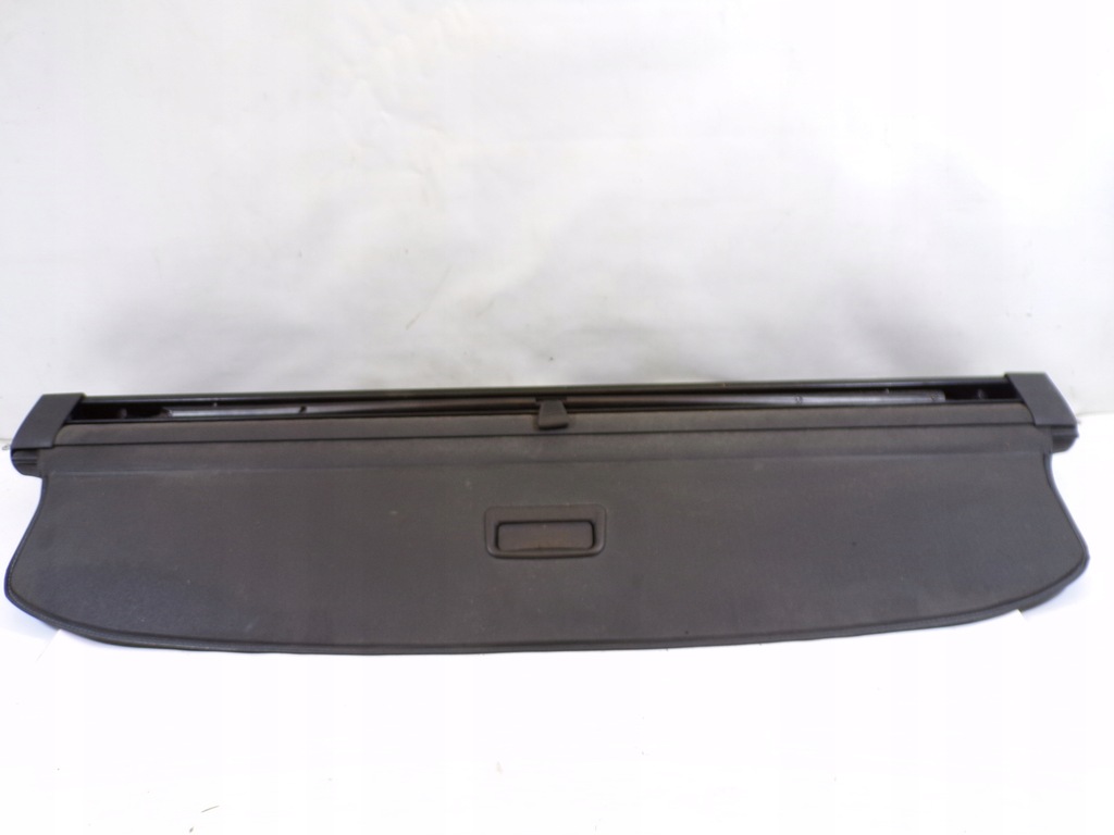 фото №1, Шторка сітка багажника audi a4 b6