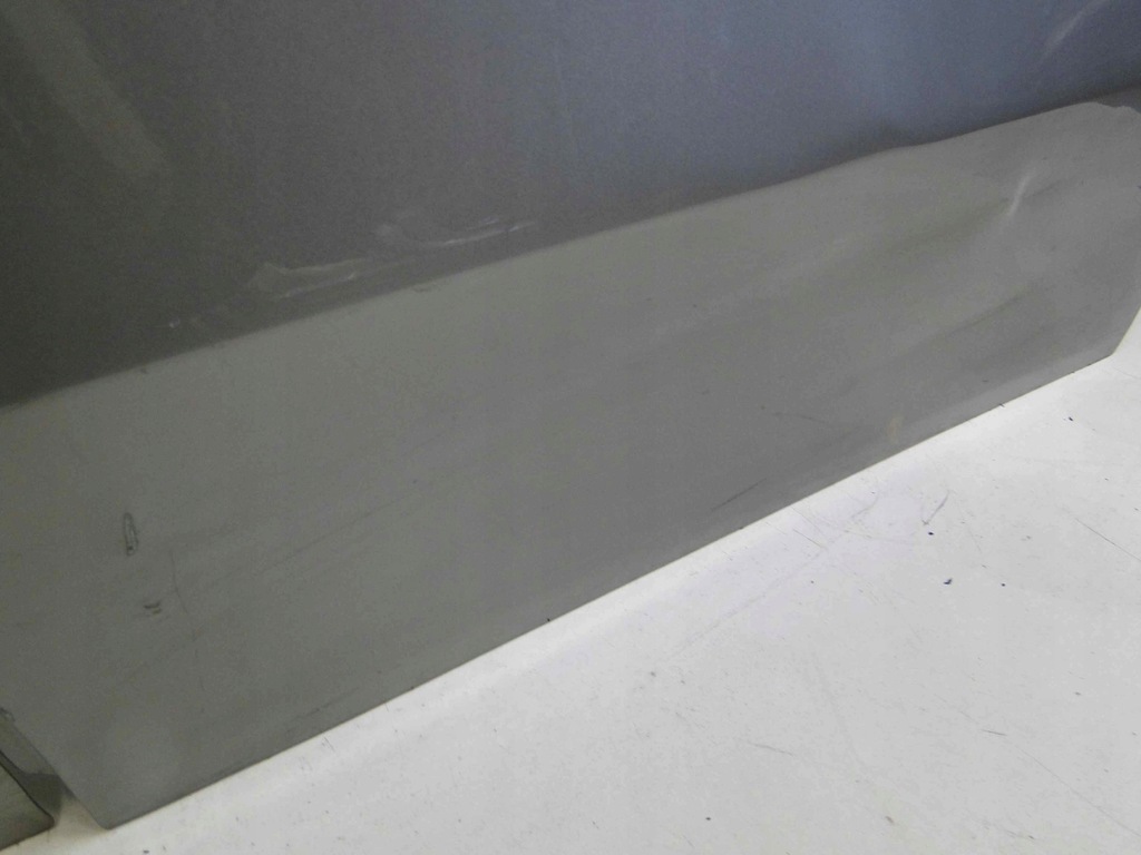 фото №9, Mercedes gle w167 167 suv двері задні ліва