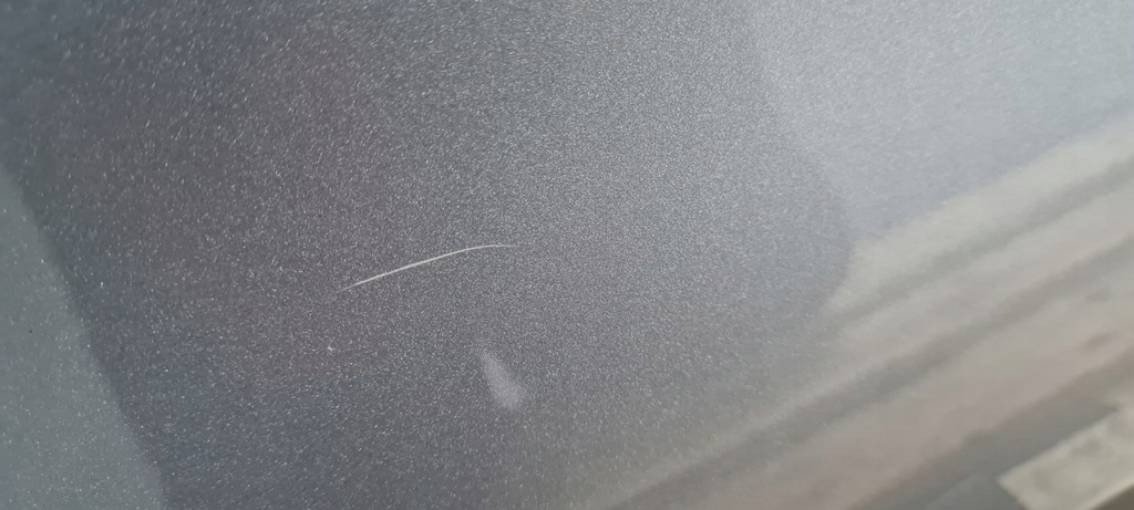 фото №10, A7 4g s7 двері праве правий перед передні ly7g