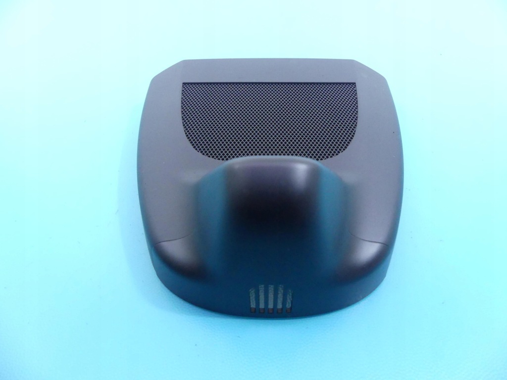 фото №3, Захист корпус дзеркало tesla model s 12-16