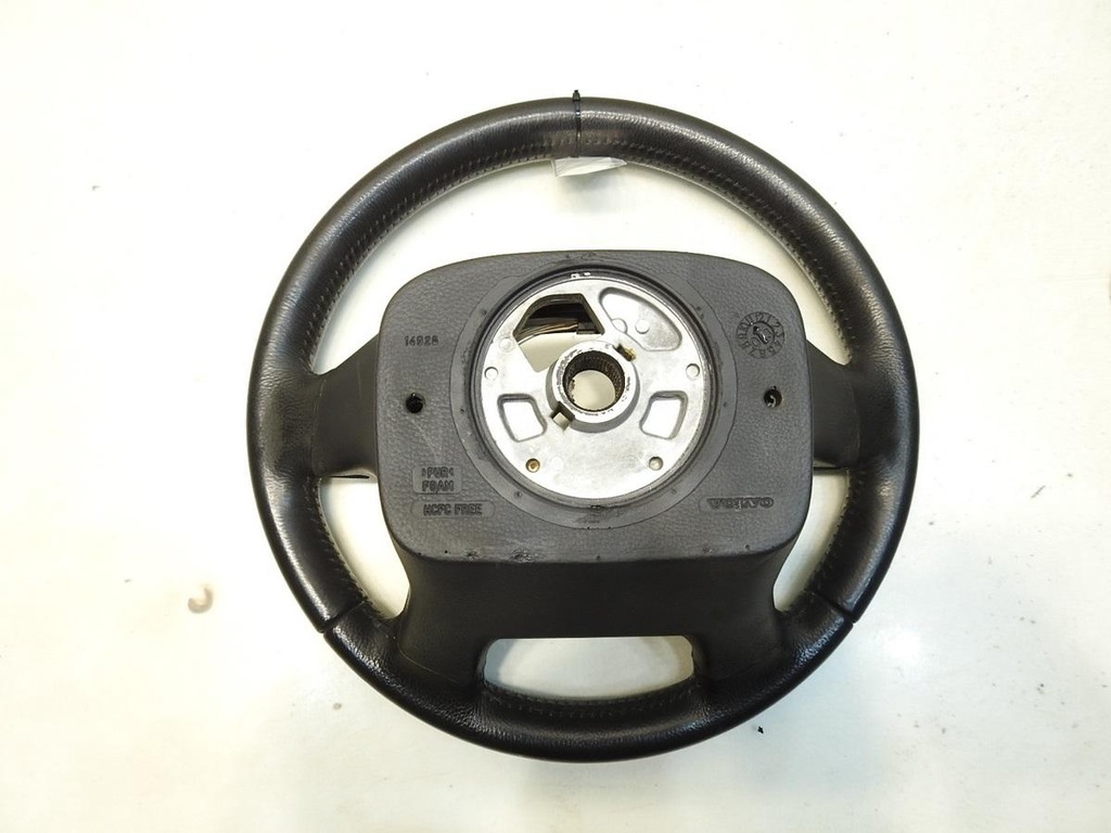 фото №8, Воздуховод мультифункция volvo xc90 i 8666891