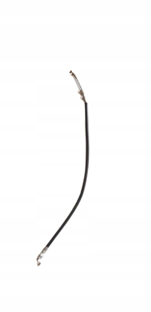 фото №1, Трос двері alfa romeo 159