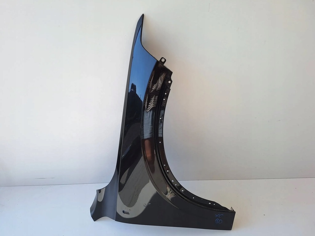 фото №1, Volvo xc90 ii крыло правый перед оригинал