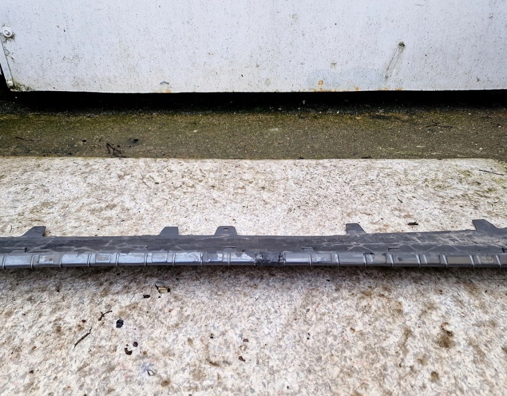 Audi a3 s-line 8y0807437f 20-22 бампер перед Недорого