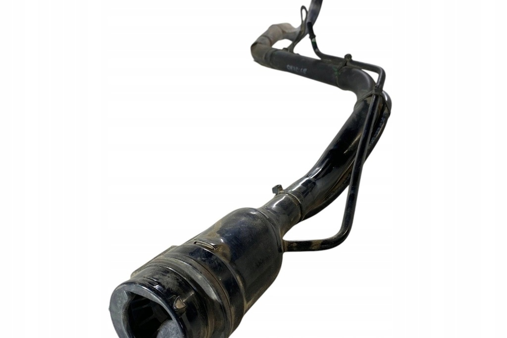 фото №7, Труба бака пального dodge charger 52029694af 3.6l бензиновий 218kw 2017