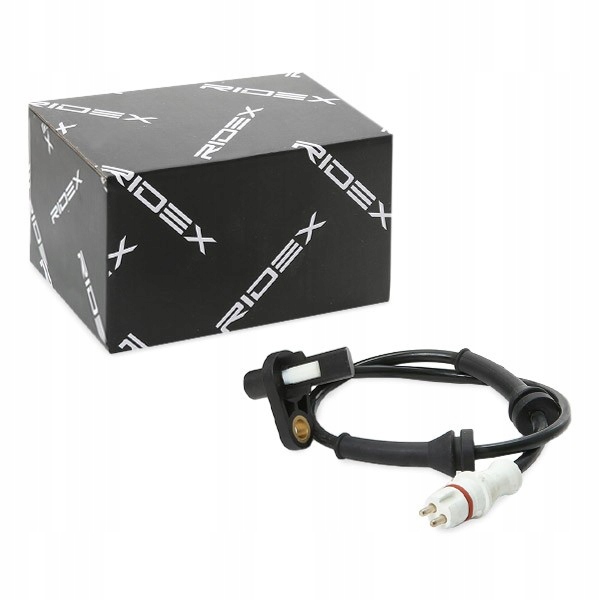 фото №2, Датчик, швидкість обертова колеса ridex 412w0791