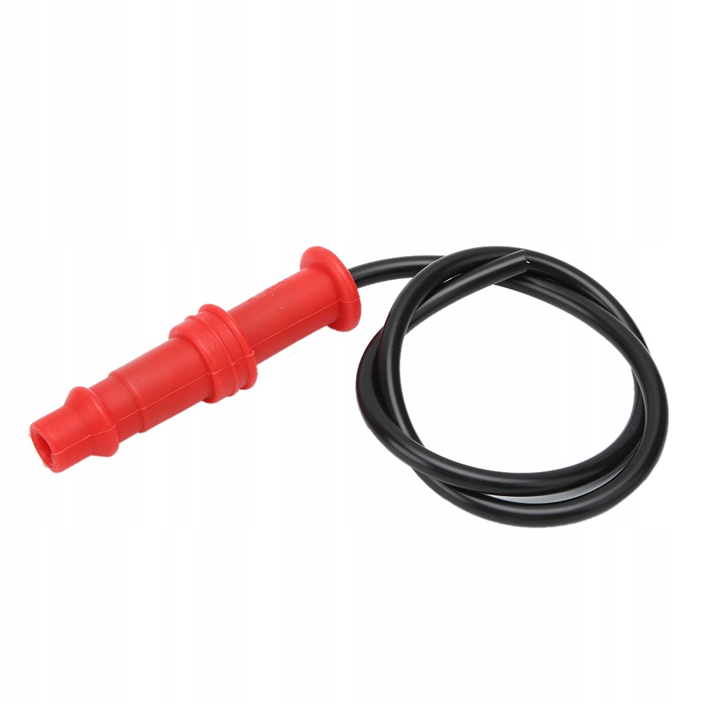 фото №5, Насадка трубка свічки запалювання pasuje do