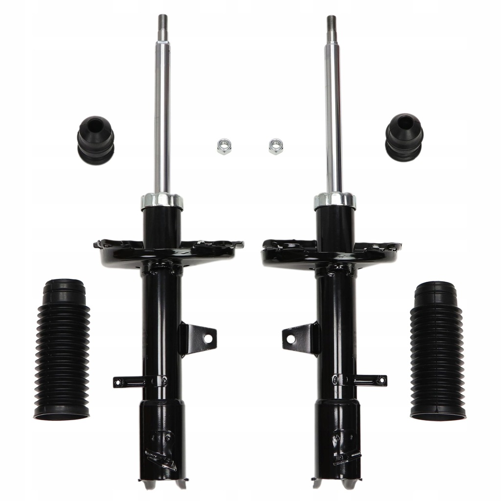 фото №1, Master-sport germany 16k002094p амортизатор