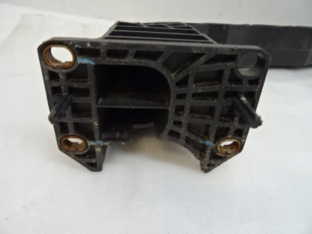 фото №8, Citroen c5 iii x7 балка бампера передній перед 9660501380