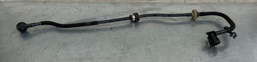 Купить Volvo v40 2 2.0 d2 d3 d4 шланг вакуум 31445598