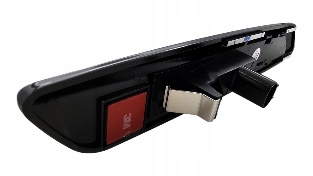 фото №14, Led поворотники bmw 1 series e81 e82 e87 e88 2001-2013