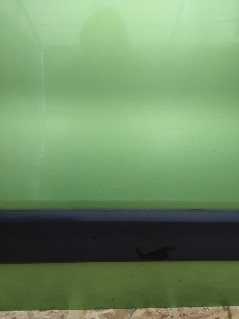 фото №13, Fiat qubo двері праве зсувні