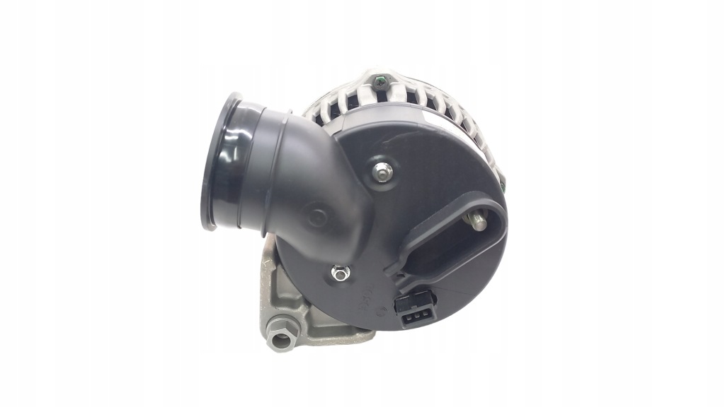 фото №13, Bosch 986 041 810 генератор