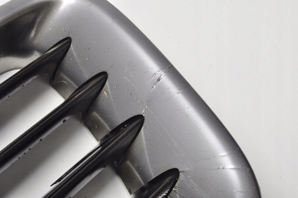 фото №12, Volvo c30 решётка радиатора решётка радиатора решётка радиатора 30657194 rdesign