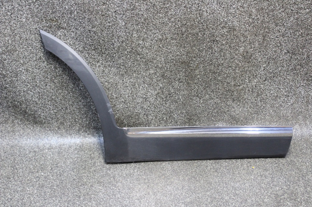 фото №1, Kia sorento iii 15-19 молдинг двері правий задня