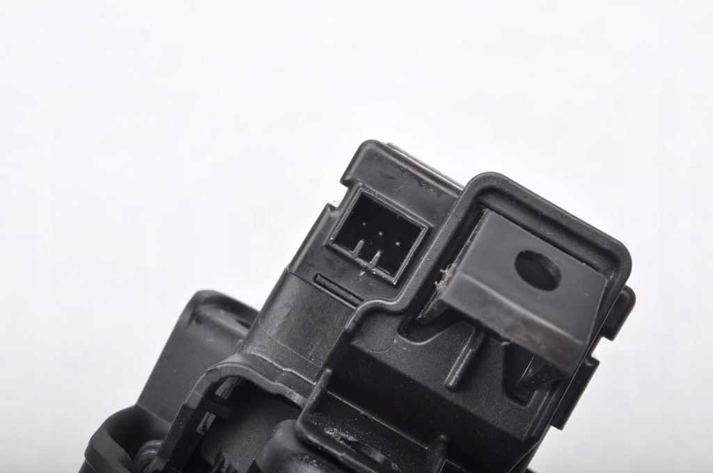 фото №7, Volvo v40 ii s60 ii v60 замок зажигания ключ x 2 30659639