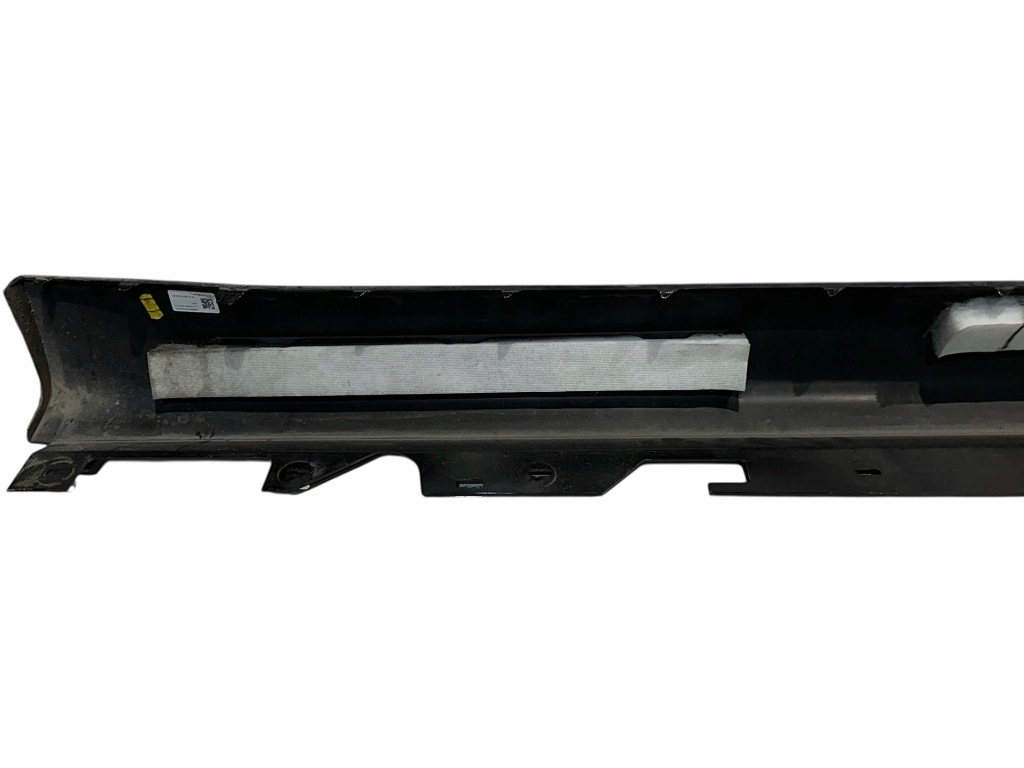 Bmw 7' g70 молдинг поріг поріг lh 51778081559 51775a62b51 51779464321 Зі Шроту