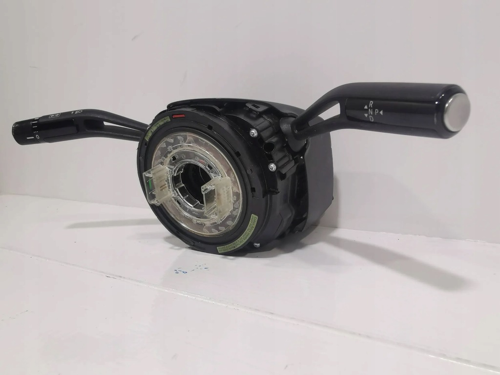 фото №10, A2979008214 mercedes eqs w297 переключатель переключатели oryg новый !!