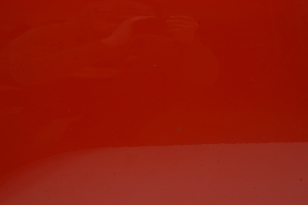 фото №7, Skoda rapid spaceback 13r двері праве правий задні задня lf3k