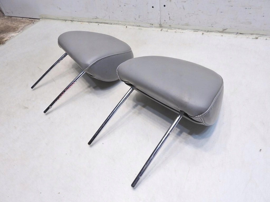 фото №5, Подголовник перед передний chrysler sebring iii